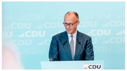 Friedrich Merz ia în calcul o remaniere guvernamentală după demisia aliatului său Jens Spahn