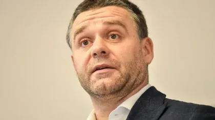 Ciprian Ciucu susține Guvernul propus de Siegfried Mureșan: „O listă de miniștri foarte, foarte bună”