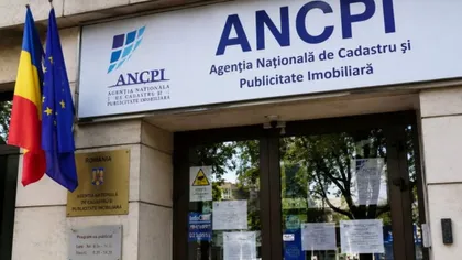 Platformele ANCPI rămân indisponibile după atacul cibernetic. Instituția anunță când va fi finalizată migrarea în Cloudul Guvernamental