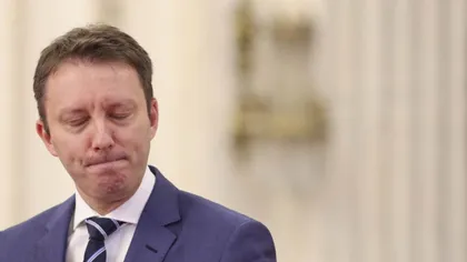 Guvernul Mureșan a picat! Cabinetul avea nevoie de 233 de voturi