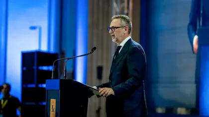 Dan Motreanu: PNL nu va intra la guvernare cu PSD, dar ar putea vota Guvernul Niculescu