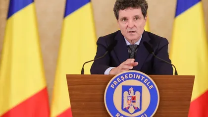 Nicușor Dan, la un pas de a decide premierul României. Declarații la ora 21:00 după consultările de la Cotroceni