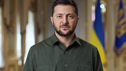 Zelenski afirmă că Ucraina va relua atacurile asupra rafinăriilor rusești, pe fondul nemulțumirii tot mai mari față de Trump