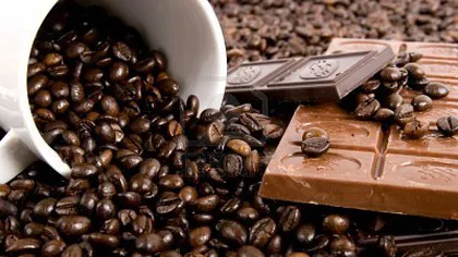 Cafeaua reduce riscul de apariţie a cancerului de piele