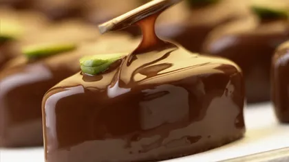 Ciocolata va deveni un lux, precum caviarul, din cauza încălzirii globale