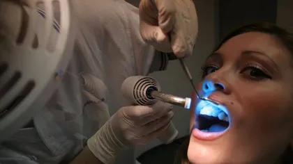 Vaccinul împotriva cariilor dentare este testat în China