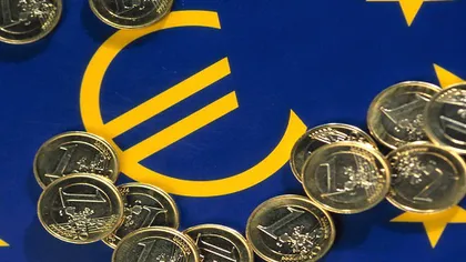 România şi Bulgaria riscă să piardă subvenţii UE în valoare de miliarde de euro