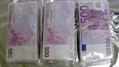 Elveţia a blocat fonduri de 500 de milioane de euro, într-o anchetă de fraudă