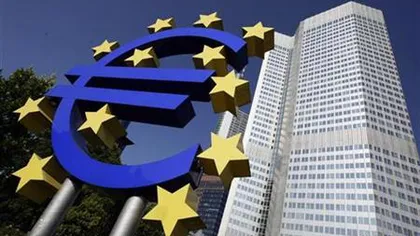 FMI: Suntem gata să oferim finanţare suplimentară Europei