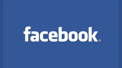 Trei ani de închisoare pentru o blasfemie pe Facebook