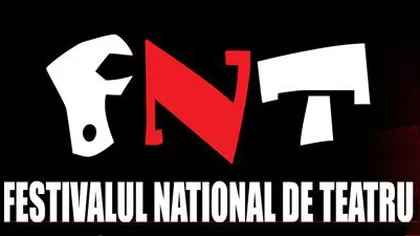 A început cea de-a 21-a ediţie a Festivalului Naţional de Teatru