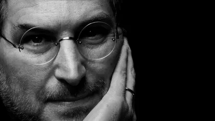 Steve Jobs, omagiat pe Broadway VIDEO