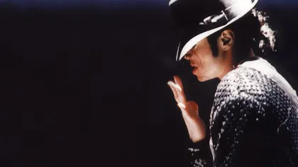 Misterul morţii lui Michael Jackson încă persistă