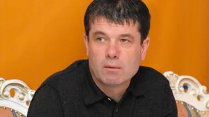 Primarul Braşovului, audiat la DNA în dosarul fostului şef al OPC Ionel Spătaru