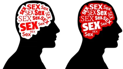 Dependenţa de sex, cinci întrebări şi răspunsuri