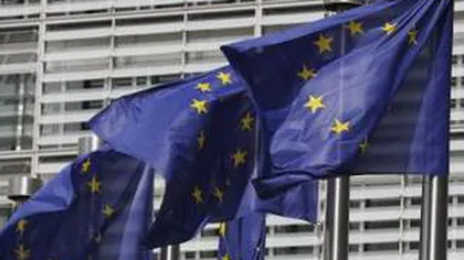 Reuters: Este puţin probabil ca planul anticriză pentru zona euro să fie adoptat la Bruxelles