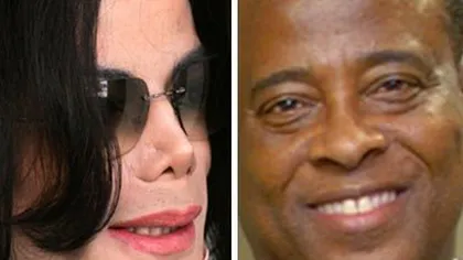 Michael Jackson a fost ucis de medicul Conrad Murray