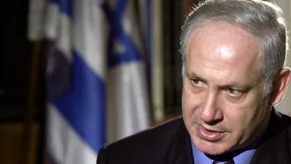 Presa israeliană: Netanyahu încearcă să-şi convingă guvernul să atace Iranul