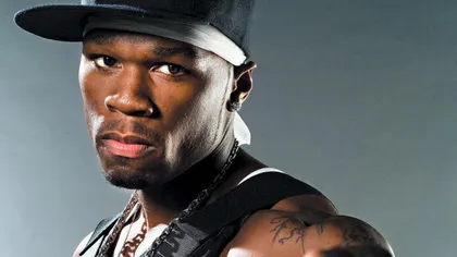Ultimul single al lui 50 Cent 