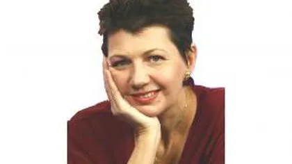 Corina Drăgotescu