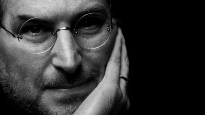 Interviu pierdut cu Steve Jobs, difuzat în cinematografele