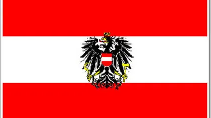 Austria, o nouă victimă în criza euro