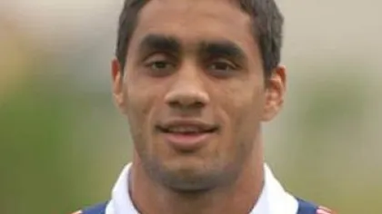 Bănel Nicoliţă a marcat pentru Saint-Etienne în campionatul Franţei VIDEO