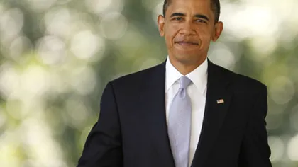 Forbes: Barack Obama este cea mai puternică personalitate a lumii