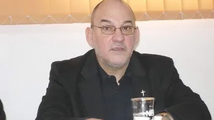 Matei Brătianu, găsit incompatibil de ANI. Este şi deputat şi lider de sindicat