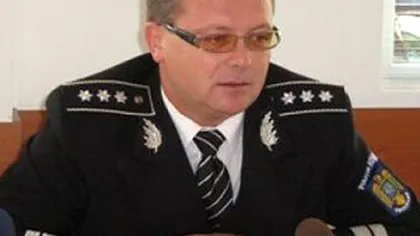 Record la grupări criminale: Poliţia Română are în vizor 400 de clanuri mafiote