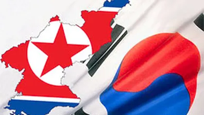 Coreea de Sud se pregăteşte de reunificare