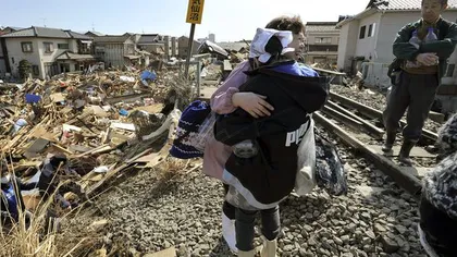 Omul de ştiinţă care a avertizat Japonia de cutremur, considerat un amator în ţara sa