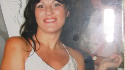 Elodia Ghinescu, declarată moartă la patru ani de la dispariţie