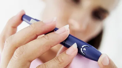 Ziua Mondială a Diabetului: Peste un milion de români, afectaţi de această boală