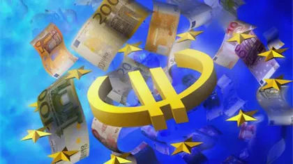 Liderii zonei euro vor protecţie mai eficientă în faţa turbulenţelor financiare