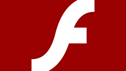 Veste bună pentru posesorii de iPhone, Adobe renunţă la dezvoltarea aplicaţiei Flash
