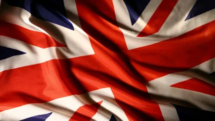 Va intra Marea Britanie în recesiune? Economia s-a contractat în trimestrul patru din 2012
