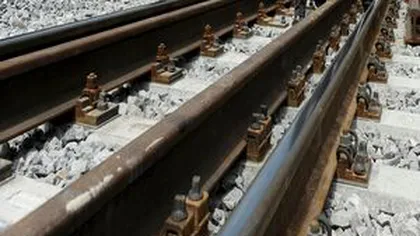 Angajaţii companiei bulgare de căi ferate vor intra în grevă