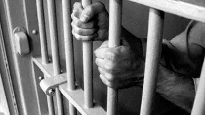 Primar condamnat la trei ani de închisoare cu executare, în Iaşi