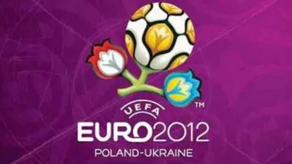 Cehia, Croaţia, Irlanda şi Portugalia, ultimele calificate la Euro 2012