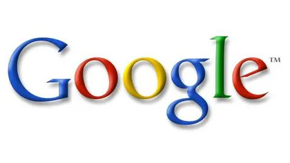 Google renunță la șapte produse