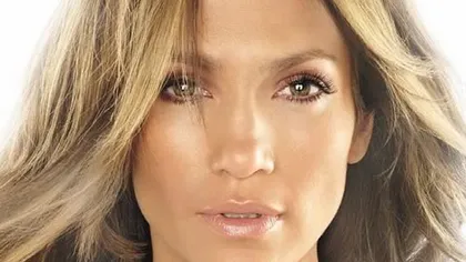 Jennifer Lopez va juca într-un film inspirat dintr-un joc video