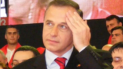 Mircea Geoană: Decizia de a mă exclude din partid este nulă