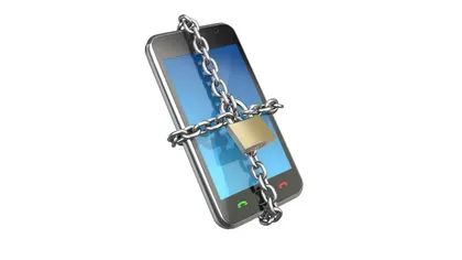Bitdefender a lansat aplicaţia gratuită Mobile Security