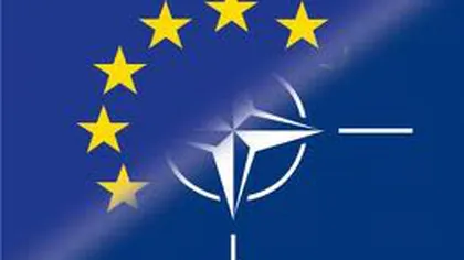 Rasmussen: Georgia, mult mai aproape de intrarea în NATO
