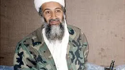 Moartea lui ben Laden naşte controverse: Teroristul a fost ucis în 90 de secunde? - Video