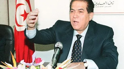 Kamal el-Ganzuri, însărcinat cu formarea noului guvern al Egiptului