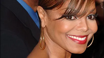 Postul CBS a câştigat procesul în cazul sânului dezgolit al lui Janet Jackson