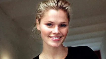 Top modelul Camilla Vest Nielsen, condamnată pentru fraudă