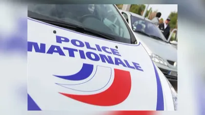 Un infractor român a fost împuşcat mortal în Franţa